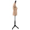 Product Thumbnail Image 4 of 7