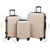 Product Thumbnail Image 8 of 8