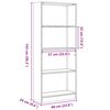 Product Thumbnail Image 9 of 9