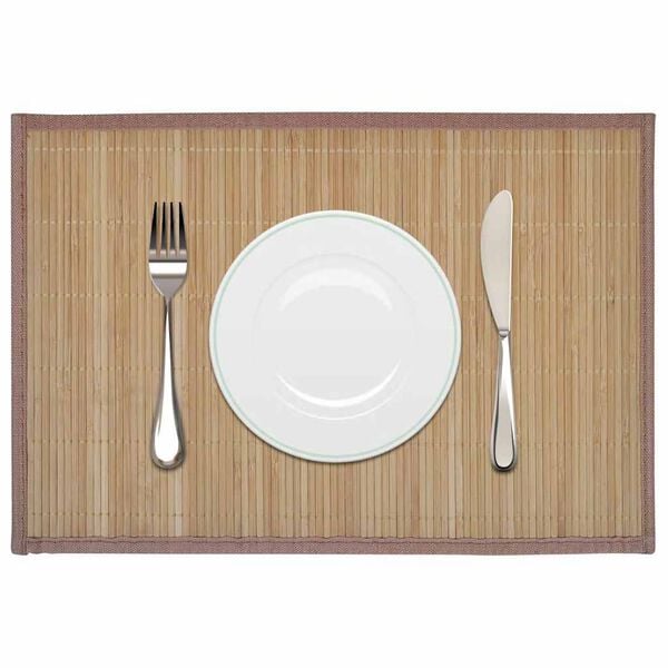 Showing Product Image 2 of 5