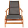Product Thumbnail Image 2 of 13