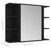Product Thumbnail Image 17 of 20