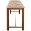 Product Thumbnail Image 5 of 7