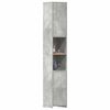 Product Thumbnail Image 11 of 15