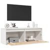 Product Thumbnail Image 10 of 13