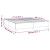 Product Thumbnail Image 10 of 10