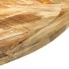 Product Thumbnail Image 10 of 12