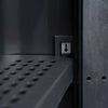 Product Thumbnail Image 5 of 10