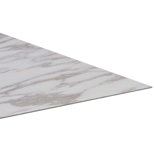 Showing Product Image 4 of 6