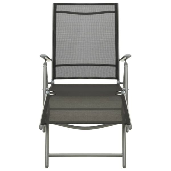 Showing Product Image 2 of 9