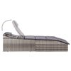 Product Thumbnail Image 3 of 10