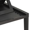 Product Thumbnail Image 6 of 8