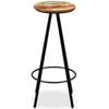 Product Thumbnail Image 8 of 14