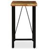 Product Thumbnail Image 3 of 14