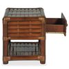 Product Thumbnail Image 6 of 13