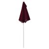 Product Thumbnail Image 6 of 8
