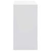 Product Thumbnail Image 7 of 14