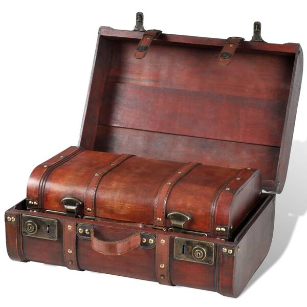Showing Product Image 3 of 7