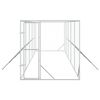 Product Thumbnail Image 4 of 9