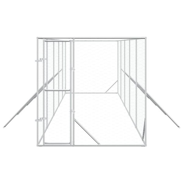 Showing Product Image 4 of 9