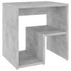 Product Thumbnail Image 2 of 7