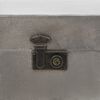 Product Thumbnail Image 6 of 10