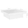Product Thumbnail Image 7 of 7