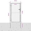 Product Thumbnail Image 5 of 5