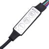 Product Thumbnail Image 11 of 12
