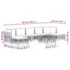 Product Thumbnail Image 10 of 10