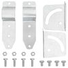 Product Thumbnail Image 6 of 7