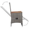 Product Thumbnail Image 12 of 14