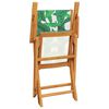 Product Thumbnail Image 7 of 13