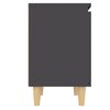 Product Thumbnail Image 5 of 8
