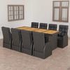 Product Thumbnail Image 2 of 14