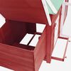 Product Thumbnail Image 8 of 10