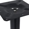 Product Thumbnail Image 3 of 5