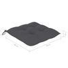 Product Thumbnail Image 13 of 13