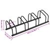 Product Thumbnail Image 6 of 6
