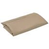 Product Thumbnail Image 3 of 8
