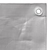 Product Thumbnail Image 4 of 5