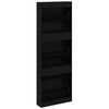 Product Thumbnail Image 6 of 11