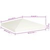 Product Thumbnail Image 6 of 6