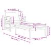 Product Thumbnail Image 10 of 11