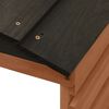 Product Thumbnail Image 6 of 7