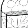 Product Thumbnail Image 5 of 8