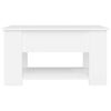 Product Thumbnail Image 5 of 9