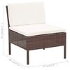 Product Thumbnail Image 18 of 20