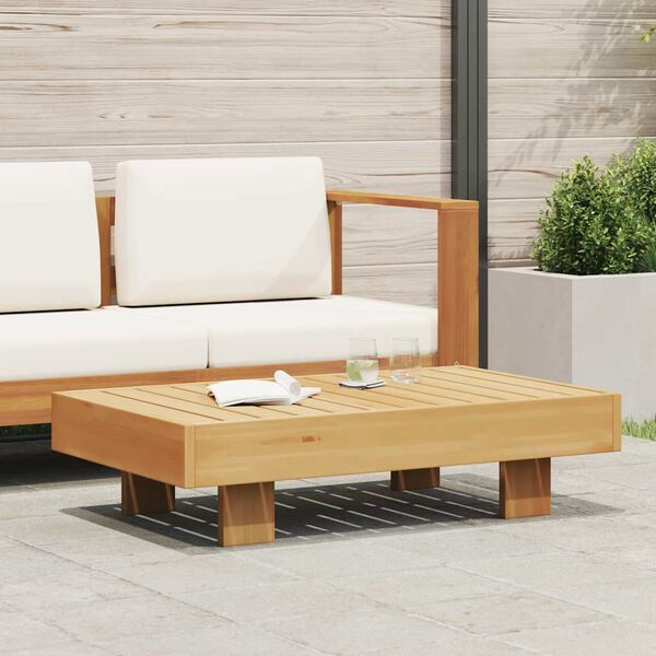 Showing Product Image 2 of 9