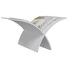 Product Thumbnail Image 5 of 11
